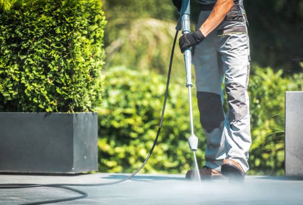 Winterizing Services in Pearland, TX